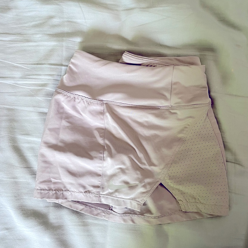 NWOT Nike shorts